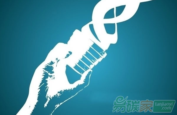 碳交易背景下，企業(yè)如何抓住市場(chǎng)商機(jī)?
