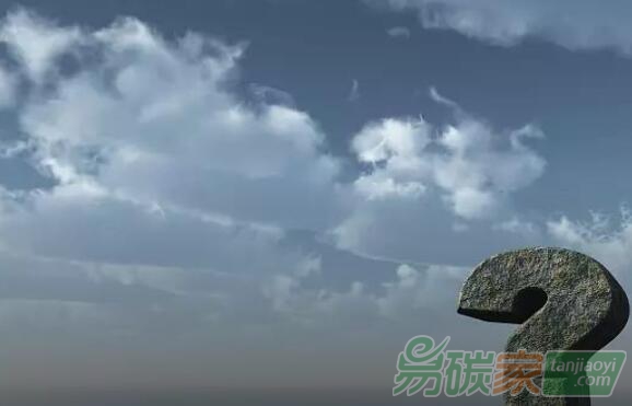 每年排放百億噸二氧化碳，捕捉量不到萬(wàn)分之一，業(yè)界公認(rèn)的“靠譜”技術(shù)推廣為何遇冷？