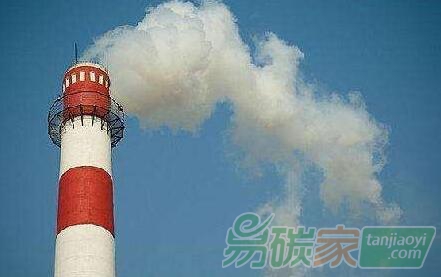 污染直播是提高公眾環(huán)保參與的有效信息披露手段嗎？