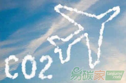 《英國未來碳定價》聯(lián)合磋商報(bào)告：為英國脫歐后制定歐盟碳排放交易體系（ETS）未來替代方案提出計(jì)劃建議