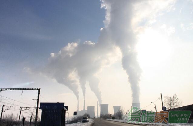 我國(guó)碳市場(chǎng)建設(shè)現(xiàn)狀如何？
